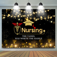 Der Steuern War Wert Der Ärger Pflege Abschluss