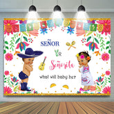 Was Wille Baby Sei Lofaris Niedlich Hintergrund für babydusche