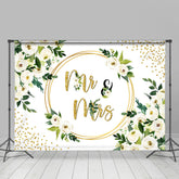 Weiß Blumen Keusch Und Elegant Hintergrund Für Hochzeit