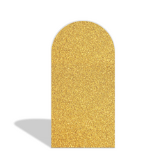 Mermaid Theme Happy Birthday Party Bogenwand Abdeckung Meerjungfrau Unterwasser Party Deko