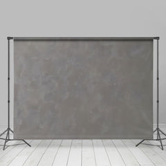 Lofaris Dunkelgrau Abstrakte Textur Hintergrund Gipswand Fotografie Profi Studio