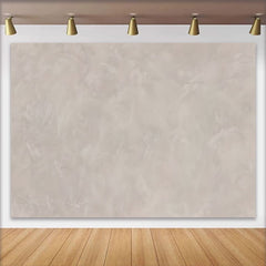 Lofaris Hellbeige Abstrakte Textur Hintergrund Weicher Gips Fotografie Profi Studio