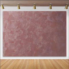 Lofaris Altrosa Abstrakte Textur Hintergrund Pinker Gips Fotografie Profi Studio