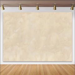 Lofaris Creme Elfenbein Abstrakte Textur Hintergrund Neutraler Gips Profi Studio