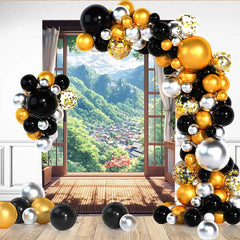 Lofaris Japanisches Interieur Hintergrund Tatami Schiebetür Berge