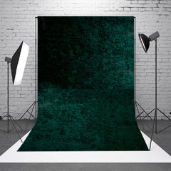 Exquisit Smaragd Grün Abstrakt Fotografie Hintergrund