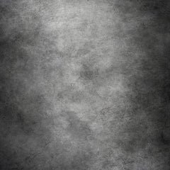 Bußgeld Kunst Schwarz Grau Abstrakt Textur Porträt Foto Hintergrund