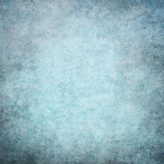 Licht Blau Und Grau Abstrakt Textur Foto Hintergrund Für Porträt