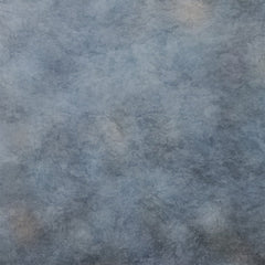 Lofaris Alt Töne Von Grau Blau Abstrakt Foto Hintergrund Für Porträt