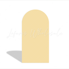 Yellow Sweet Bee Sunflower Theme Birthday Party Bogenwand Abdeckung Biene Sonnenblume Deko