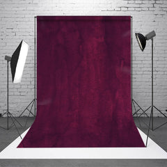 Jahrgang Wein Rot Abstrakt Textur Fotografie Hintergrund